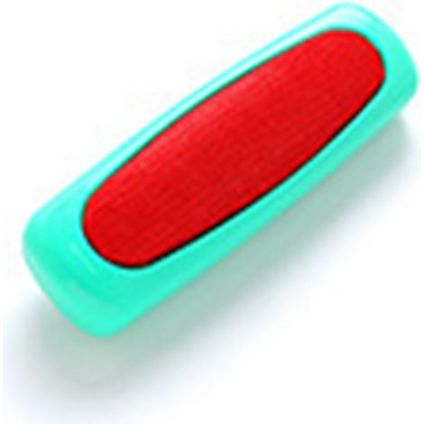 Brosse à poussière pour vêtements, brosse anti-peluches pour vêtements, meubles et poils d'animaux (1/5)