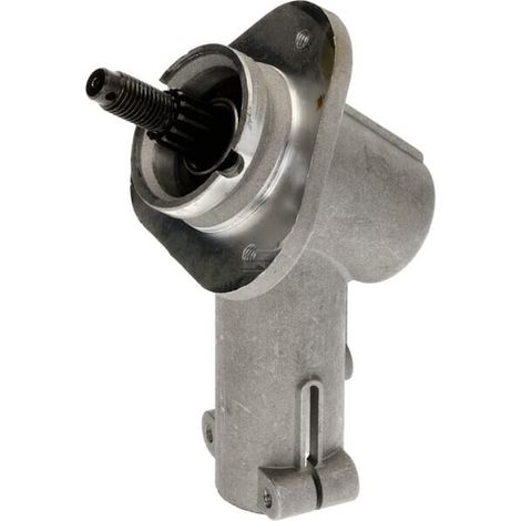 Gear Shaft Assy' AL-KO 413764 (1/4)