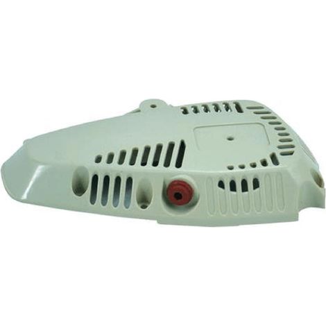 Carter avviamento ricambio per motosega "TM2500"