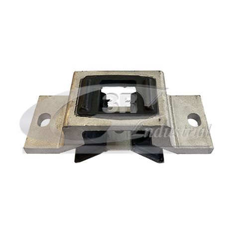 3RG 41636 SOPORTE MOTOR IZQUIERDO