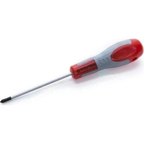 Cacciavite Bosch CROSS YF 13401 ergonomico 17.2 cm