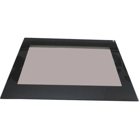 VITRE INTERIEURE PORTE DE FOUR POUR FOUR   SMEG - 692532493