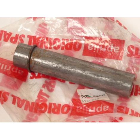 Originalteile für Motorrad Aprilia 50 Pegaso 1992 bis 1994