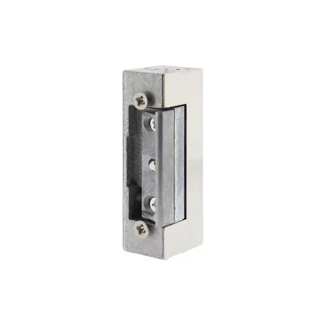 GACHE ELEC 12V CONTACT STATIONNAIRE TESA