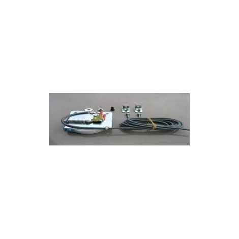 Set CO48 pour E-STA gauche (1/2)