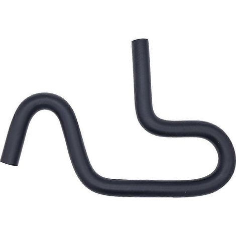 5/16 Zoll U-förmiger, geformter Kraftstoffschlauch-Winkel, universell, 45, 90, 135, 180 Grad, Kraftstoffschlauch (1/5)