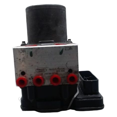 Unite Hydraulique Abs LAND ROVER R.ROVER [PRODUIT D'OCCASION]♻️lr056059 (1/2)