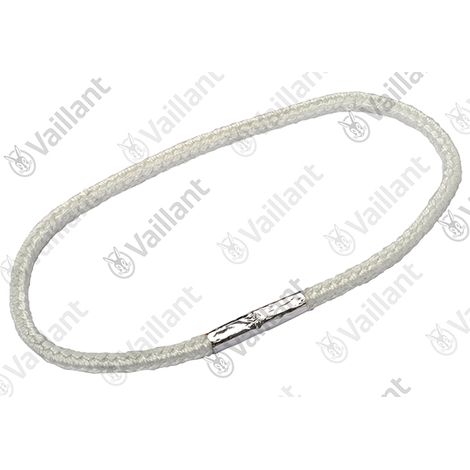 VAILLANT Cordon d'étanchéité, bride VKO 156/3-7 u.w. Vaillant-Nr. , 0020021177