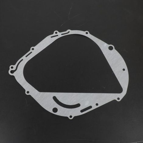 Motor-Dichtung für Quad Shineray 300 STE, neu (1/2)