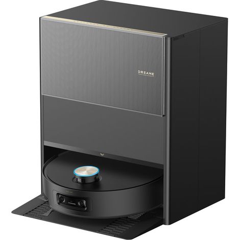 Aqua10 Ultra Roller Complete 0,23 L Negro
