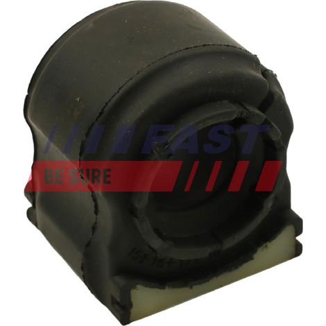 FT18457 Schnellstabilisatorgummi HINTEN (1/2)