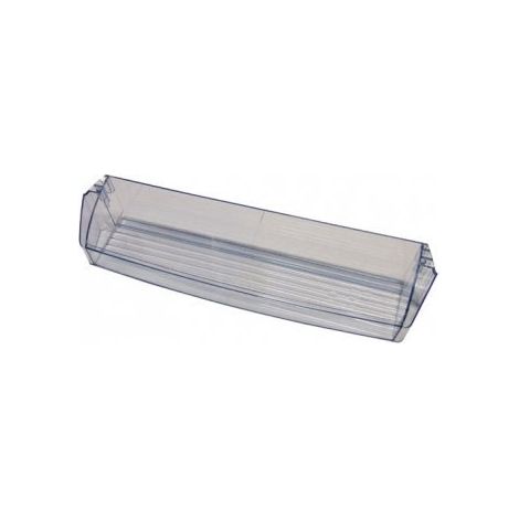 Botellero DE PUERTA PARA FRIGORÍFICO AEG ELECTROLUX