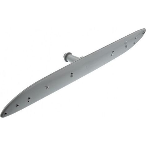 MULINELLO IRROTATORE ACQUA INFERIORE LAVASTOVIGLIE REX ELECTROLUX AEG 1526523400