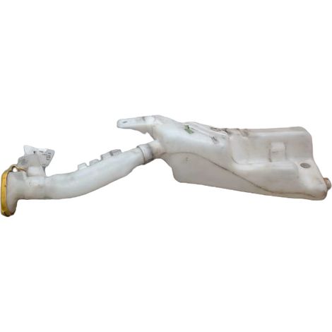 [PRODUIT D'OCCASION] Reservoir Lave-glace Avant RENAULT Clio III ♻️ Ref Oe. 7701058023 - Garantie à vie (1/3)