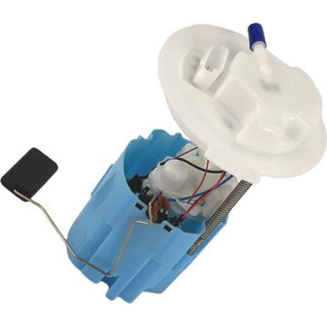 F01R00S747 23553824 23537761 ist anwendbar auf die Kraftstoffpumpenbaugruppe Baojun 510 National VI 23553824. (1/4)