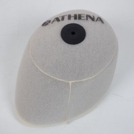 athena luftfilter für motorrad gas gas 125 ec racing enduro 2t (1/2)