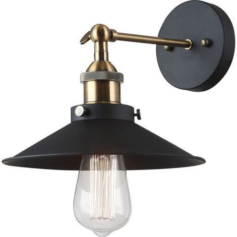 Kermio MBM-2319/1 Italux Wandleuchte