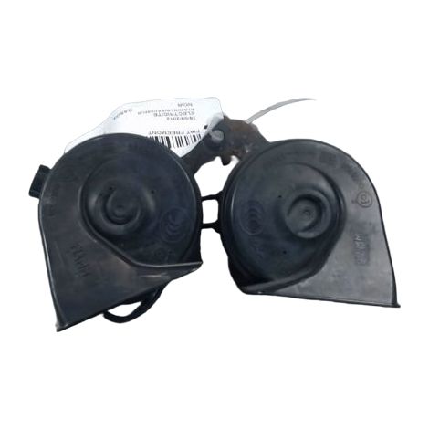 Klaxon / Avertisseur FIAT Freemont [PRODUIT D'OCCASION]♻️k68211336ac (1/2)