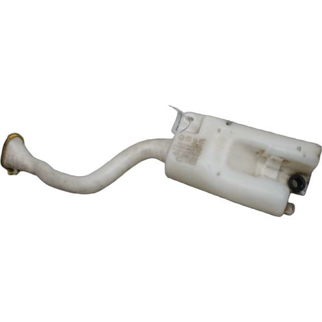 [PRODUIT D'OCCASION] Reservoir Lave-glace Avant RENAULT Twingo 2 2007- ♻️ Ref Oe. 289105772r - Garantie à vie (1/3)