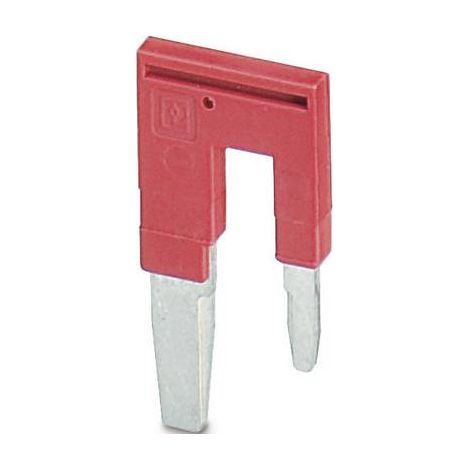 PHOENIX FBS 2 - 12 - PONT FBS 2 - 12 POUR 2 VIS PHOENIX CONTACT (1/2)