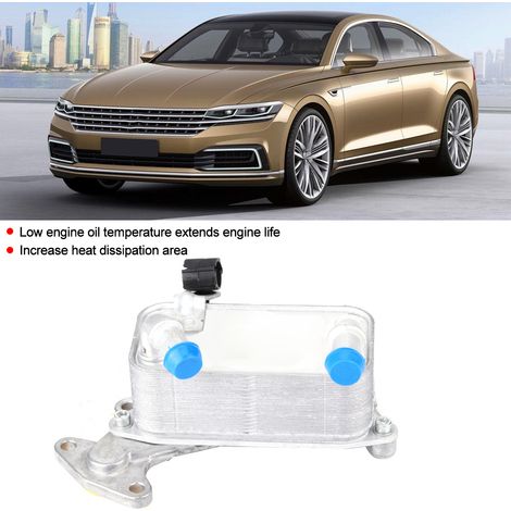 Câble connecteur automobile KIA 20 broches vers OBD2 16 broches. (1/5)