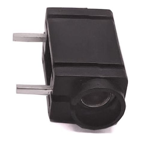 Enchufe mueller-electric bu-164-0 duradero fácil instalación