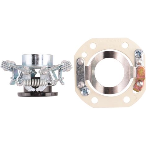 Fliehkraftschalter für Motor, L19-154S 19 mm, Bauteil für Elektromotor