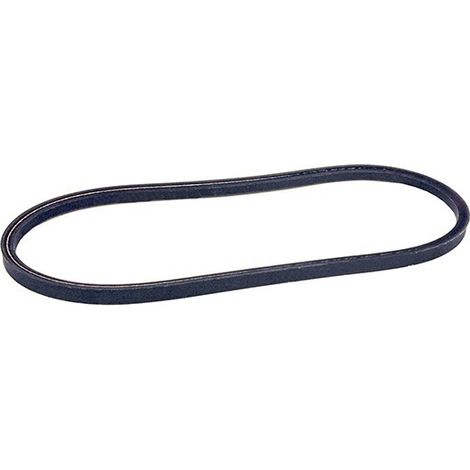 Cinghia Spartan 461-0010-00 - 461001000 - 461 0010 00