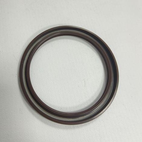 La référence 21443-38000 convient aux joints d'huile arrière de vilebrequin des fabricants de pièces automobiles coréens Hyundai et Kia. (1/5)