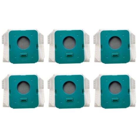 Support de pot de fleurs en métal réglable pour intérieur et extérieur, robuste, avec plateaux pour pots de différentes tailles (1 paquet, noir) (1/4)