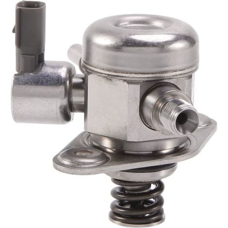 12658481 12651170 12674769 12676415 0261520298 Gültig für Fahrzeuge von Buick und Chevrolet