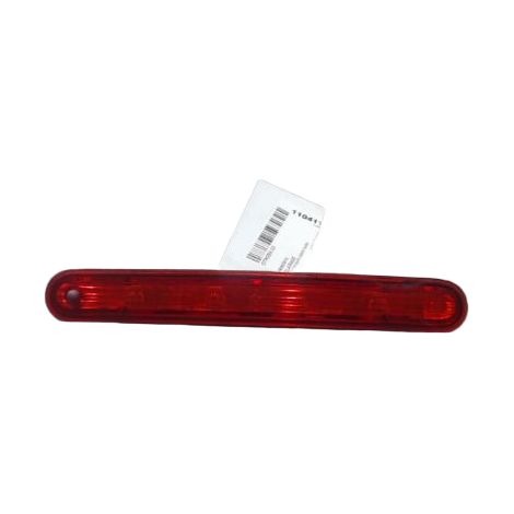 Feux Stop Supplementaire CITROEN C3 [PRODUIT D'OCCASION]♻️9812257880