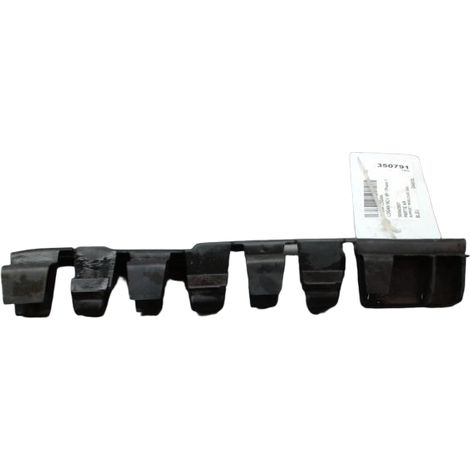 Support Pare-choc Arg DACIA Logan Mcv I Phase 1 2007-2008 [PRODUIT D'OCCASION]♻️6001549255 (1/3)
