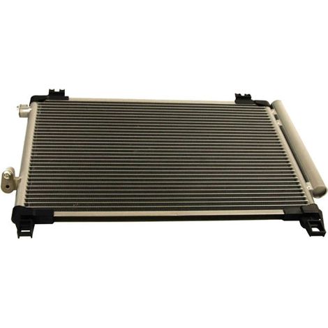 Condenseur, climatisation MAXGEAR AC832168 TOYOTA 884600D060 884600D210 (1/3)