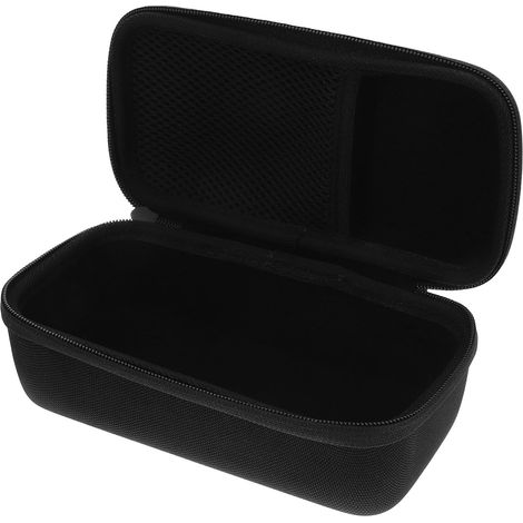 Sacoche portable pour multimètre et petits outils, légère résistante, (1/5)
