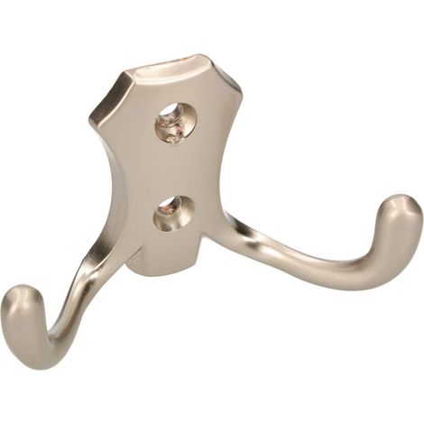 KOTARBAU Crochet de suspension 47 mm (1/5)