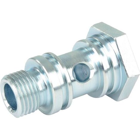 Boulon CLEMENS CW011500600