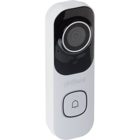 Gegensprechanlage Dahua db41aw Video 4MP Wi-Fi 6 (1/3)