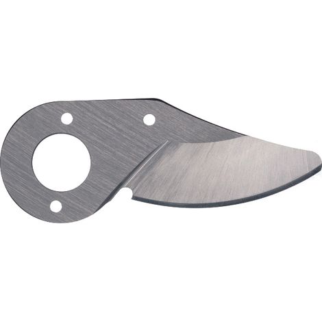 Felco LAMA DI RICAMBIO PER FORBICI MOD. 6
