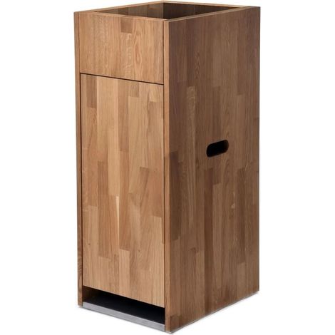 Meuble bas pour le robinet tireuse a biere, Robinet compensateur - Pygmy Pro Kitchen (1/5)