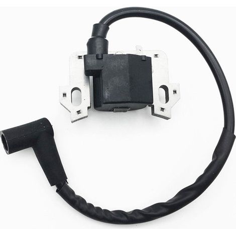 Hochspannungszündspule für Honda GC135, GC160, GCV135, GCV160 Motoren Hochleistungs-Ersatzteile