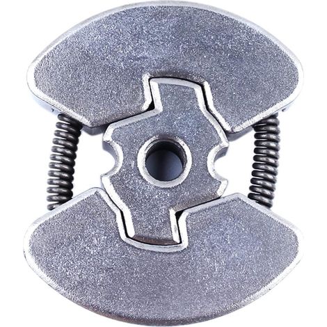 Ensemble d'embrayage, pour Husqvarna 553Rs 253R 253Rj 253Rbx Taille-haie Débroussailleuse, 521636901 (1/5)
