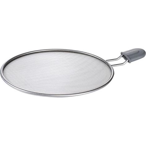 Flammenverteiler D19 cm Presto (1/3)
