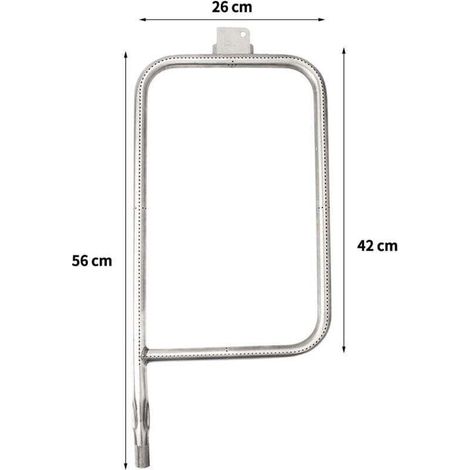 Porte-papier toilette noir mat Support mural pour papier toilette encastrable noir en métal Porte-papier toilette mural noir avec support de montage