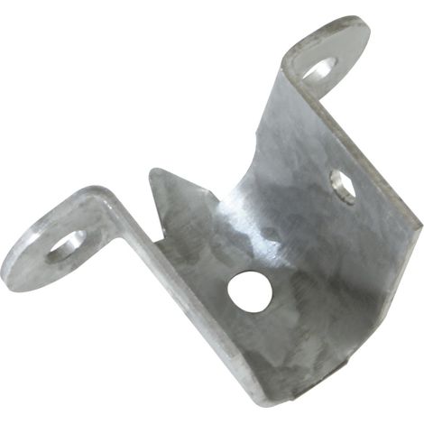 -CAHERSA- SOPORTE DE PINCHO AMIG (1/2)
