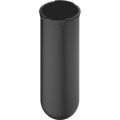 Insérer l'ET 081840524 100 x 300 x 100 mm