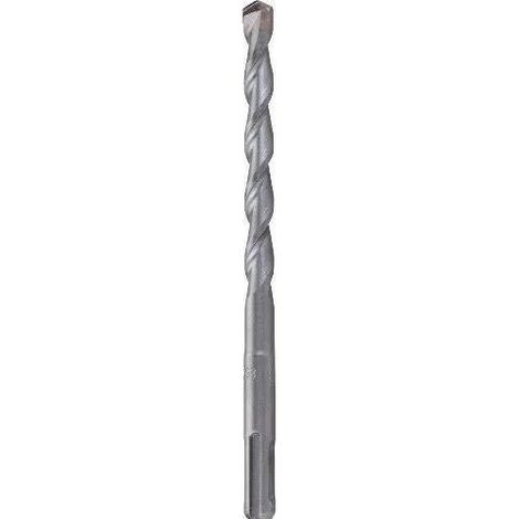 Bosch Foret SDS+ 7 mm x 100 mm pour perforateur béton
