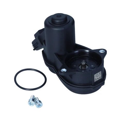 Élément d'ajustage, Étrier de frein de stationnement MAXGEAR 19-4528 MAZDA (1/3)