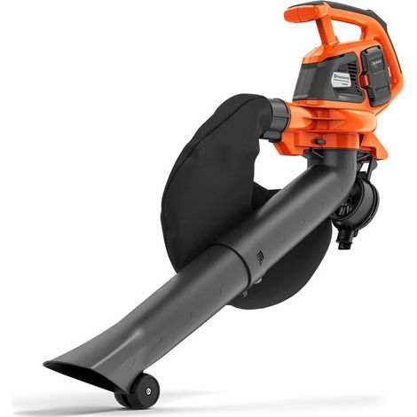 Souffleur à batterie 120iBV nu (1/3)