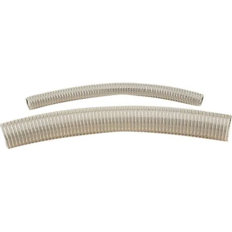 Tubo irrigazione rain-irrigation alispir d.040 25 metri resistente